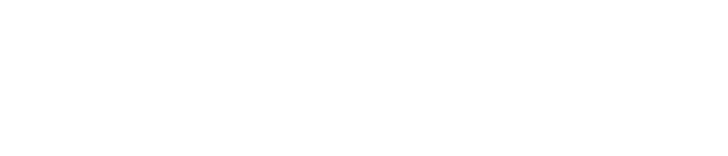 TÜRKYILMAZ